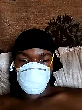 loVbRo1 online show from 11-10-25, 07:29