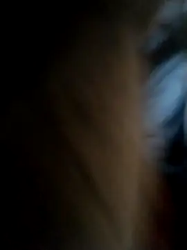 loVbRo1 online show from 11-11-25, 06:46