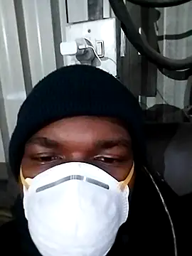 loVbRo1 online show from 11-13-25, 01:04