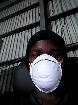 loVbRo1 online show from 11-14-25, 06:39