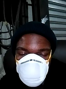 loVbRo1 online show from 11-21-25, 07:01