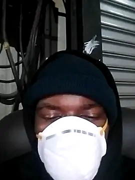 loVbRo1 online show from 11-26-25, 01:17