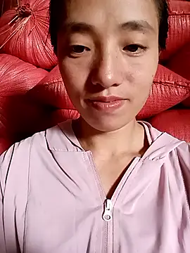 kokoto-59 online show from 10-20-25, 02:34