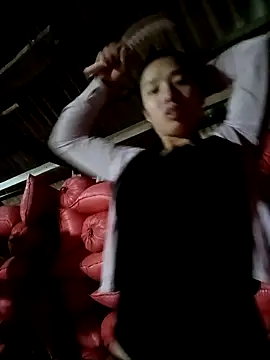 kokoto-59 online show from 11-09-25, 01:37