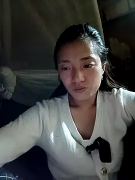 kokoto-59 online show from 11-10-25, 09:03