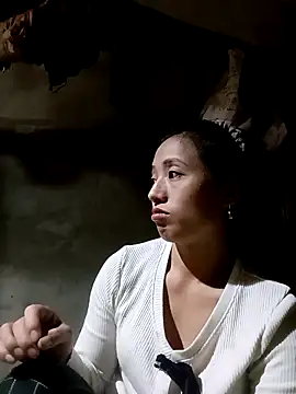 kokoto-59 online show from 11-11-25, 10:26