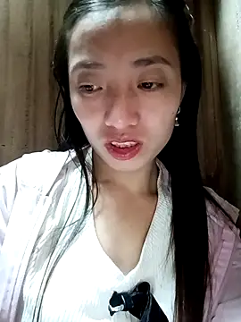 kokoto-59 online show from 11-12-25, 12:05