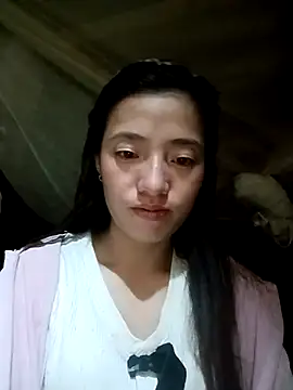 kokoto-59 online show from 11-14-25, 08:29