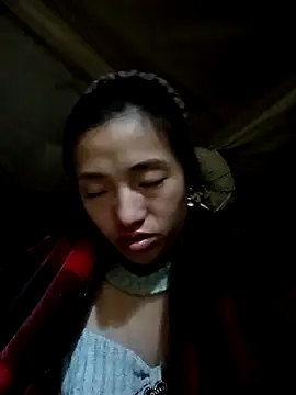 kokoto-59 online show from 11-15-25, 08:38