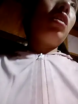 kokoto-59 online show from 11-17-25, 11:49