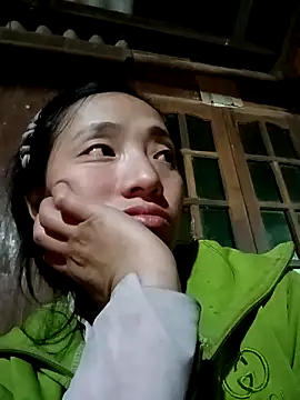 kokoto-59 online show from 11-20-25, 01:22