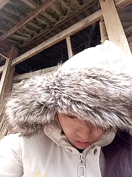 kokoto-59 online show from 11-26-25, 01:50