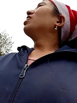 kokoto-59 online show from 12-17-25, 05:13