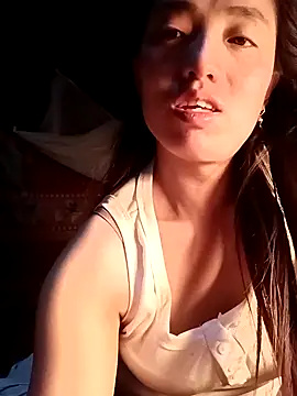 kokoto-59 online show from 01-09-26, 02:25