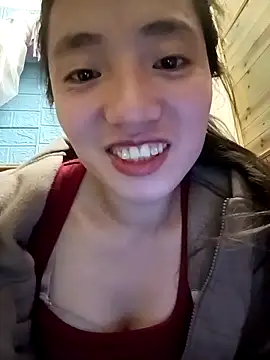 kokoto-59 online show from 03-08-26, 02:04