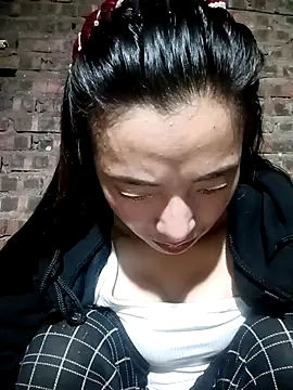 kokoto-59 online show from 03-13-26, 09:54