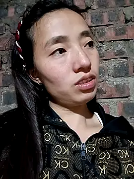 kokoto-59 online show from 03-14-26, 10:32