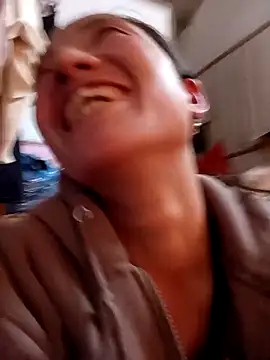 kokoto-59 online show from 03-16-26, 09:35