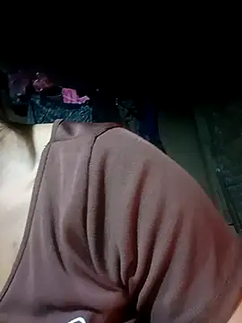 kokoto-59 online show from 04-05-26, 02:14