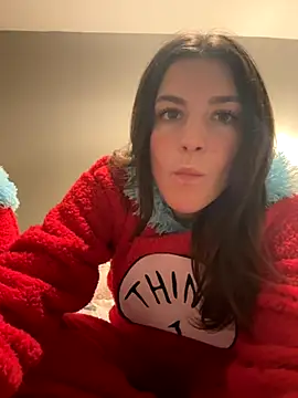 Brunnettebabe007 online show from 11-06-25, 01:28