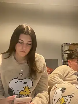 Brunnettebabe007 online show from 11-07-25, 02:22