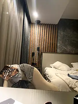 Brunnettebabe007 online show from 11-16-25, 04:12