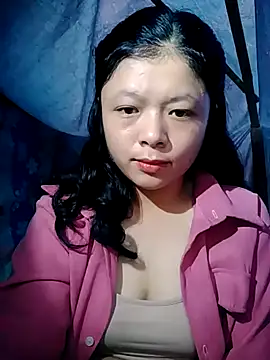 lisa-bae00 online show from 11-06-25, 11:37