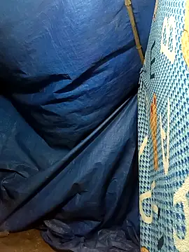 lisa-bae00 online show from 11-17-25, 11:38