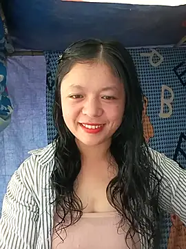 lisa-bae00 online show from 12-03-25, 03:25