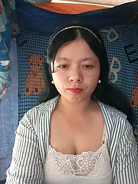 lisa-bae00 online show from 12-21-25, 04:30