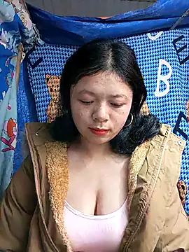 lisa-bae00 online show from 01-07-26, 12:02