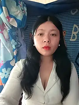 lisa-bae00 online show from 03-16-26, 03:01