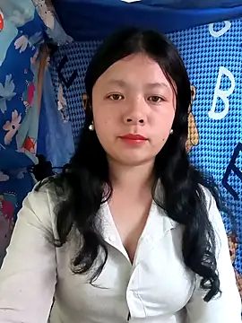 lisa-bae00 online show from 03-23-26, 12:58