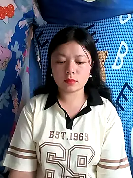 lisa-bae00 online show from 03-25-26, 11:33