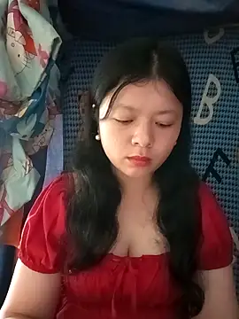 lisa-bae00 online show from 03-29-26, 12:32