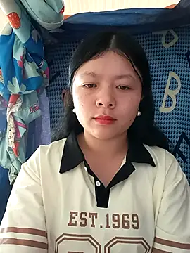 lisa-bae00 online show from 03-31-26, 01:07