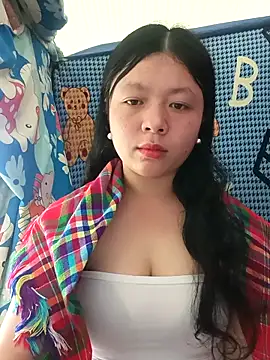 lisa-bae00 online show from 04-03-26, 03:37