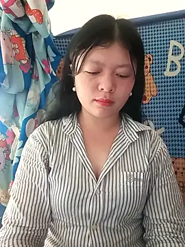 lisa-bae00 online show from 04-07-26, 11:59