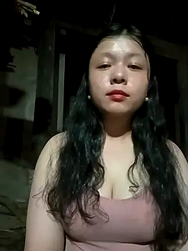 lisa-bae00 online show from 04-08-26, 12:27