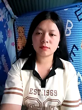 lisa-bae00 online show from 04-10-26, 02:22