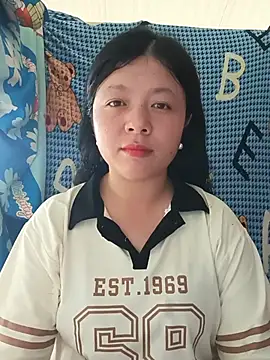 lisa-bae00 online show from 05-21-26, 05:14