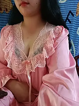 lisa-bae00 online show from 06-06-26, 12:05