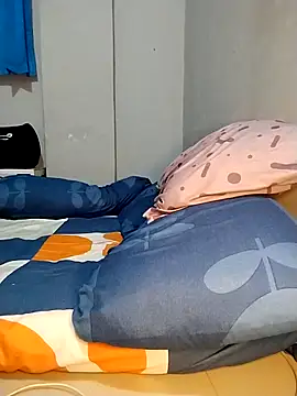 Nex live online show from 04-05-26, 12:35