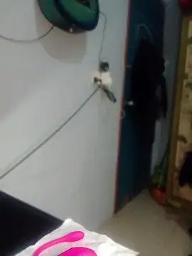 Nex live online show from 05-17-26, 12:56