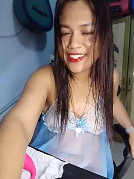 Nex live online show from 05-29-26, 03:21