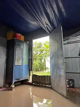 Snapshot of Candy_111 chatting on 11-08-25, 09:09 Candy 111 online show from 11-08-25, 09:09