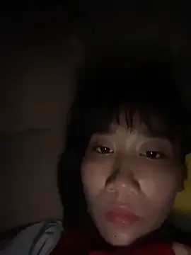 Snapshot of Candy_111 chatting on 12-16-25, 06:02 Candy 111 online show from 12-16-25, 06:02