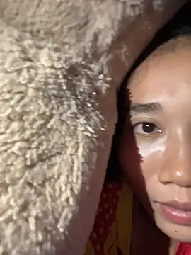 Snapshot of Candy_111 chatting on 12-17-25, 04:13 Candy 111 online show from 12-17-25, 04:13