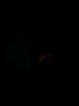 Paapii1098 online show from 10-28-25, 02:48