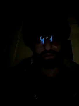 Paapii1098 online show from 11-05-25, 01:16